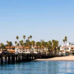 Discovering Bliss: The Best Family Vacation Spots in California – 4 Spots
