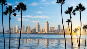 Read more about the article California Travel Guide: Unveiling the Golden State’s Wonders – Since 1850