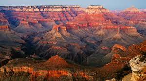 Read more about the article Finding Perfection: Decoding the Grand Canyon Best Time to Visit – The 4 Seasons