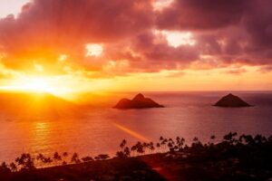 Read more about the article Discover Paradise: Hawaii Vacation Destinations Unveiled – 5 Spots