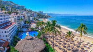 Read more about the article Puerto Vallarta Must-See Places: A Journey of Coastal Splendor – 5 Sites