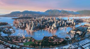 Read more about the article Vancouver Canada Attractions: A Comprehensive Guide to Must-Visit Sites – 4 Attractions