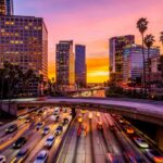 Unlocking the Best Los Angeles Vacation Packages: A Comprehensive Travel Planner 3 Tips