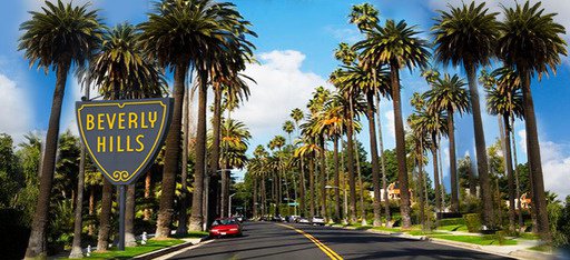 Read more about the article California Dreaming: Top Tourist Attractions in California – 1850 Statehood