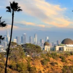 Unlocking Unforgettable Experiences: Los Angeles California Vacation Packages Revealed – 3 tips
