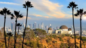 Read more about the article Unlocking Unforgettable Experiences: Los Angeles California Vacation Packages Revealed – 3 tips